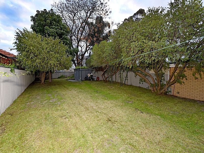 17A Hubert Street, East Victoria Park WA 6101