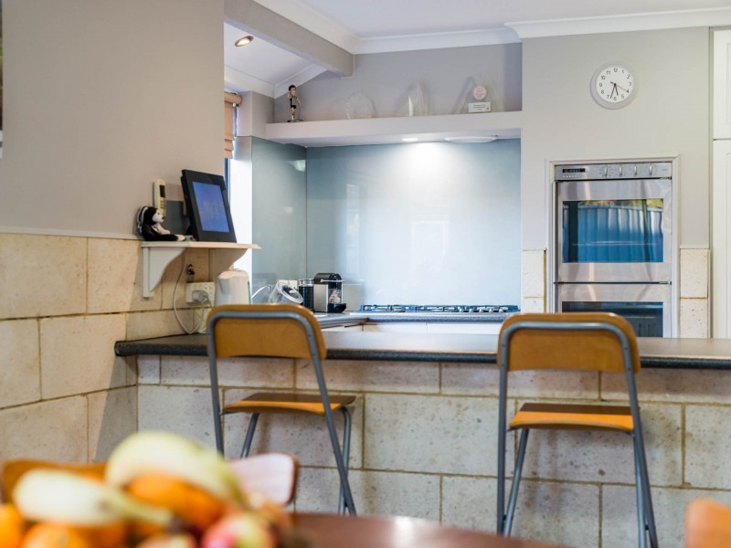 21 Hartington Way, Carine WA 6020