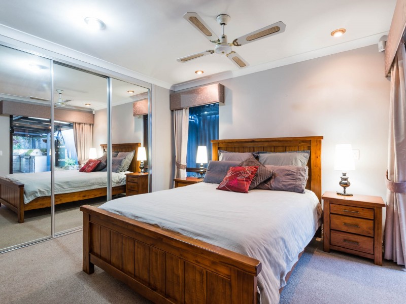 21 Hartington Way, Carine WA 6020