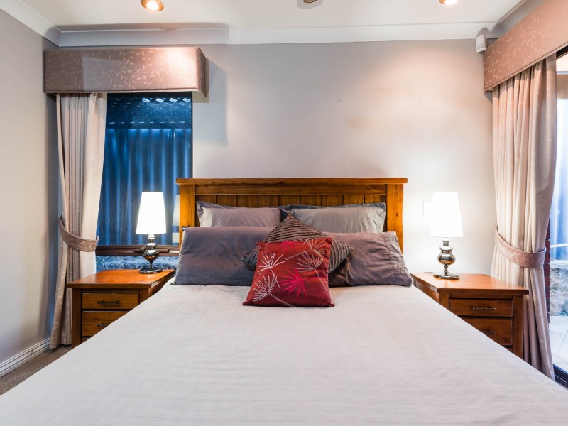 21 Hartington Way, Carine WA 6020