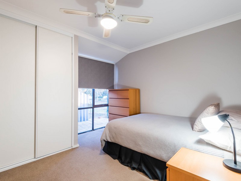 21 Hartington Way, Carine WA 6020