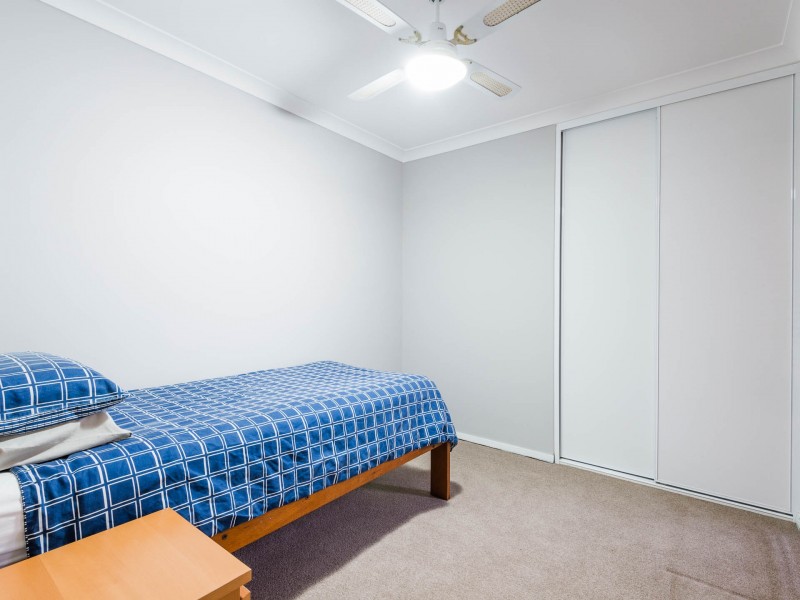 21 Hartington Way, Carine WA 6020