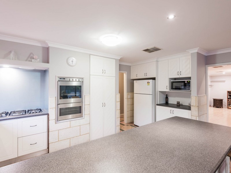 21 Hartington Way, Carine WA 6020