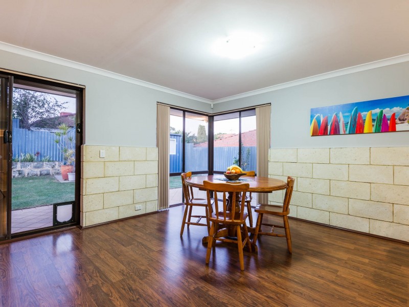 21 Hartington Way, Carine WA 6020