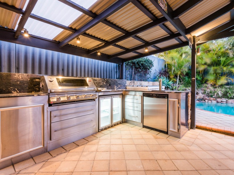 21 Hartington Way, Carine WA 6020