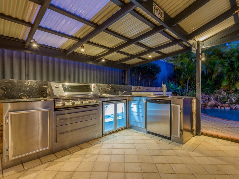 21 Hartington Way, Carine WA 6020