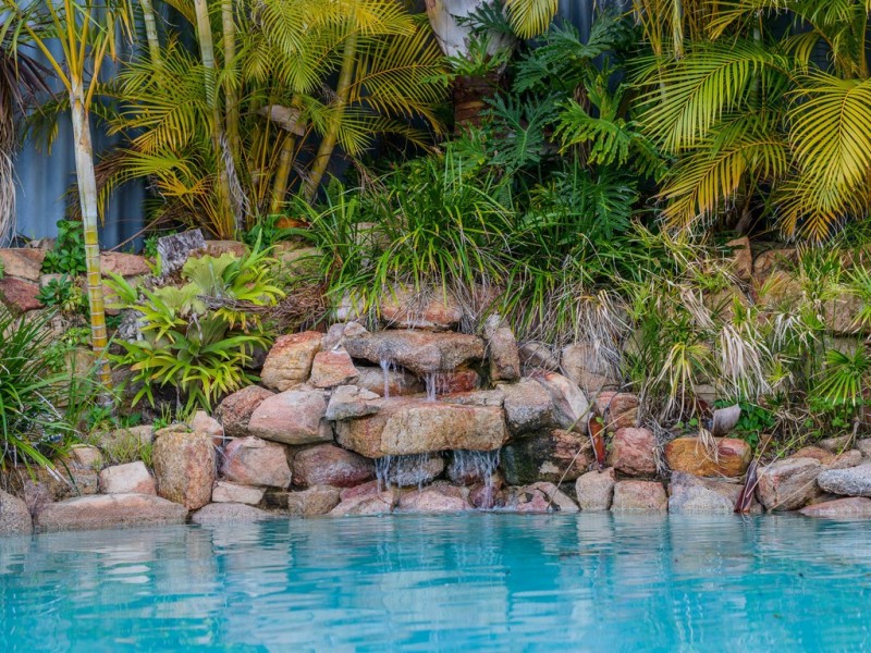 21 Hartington Way, Carine WA 6020