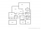 21 Hartington Way, Carine WA 6020 Floorplan