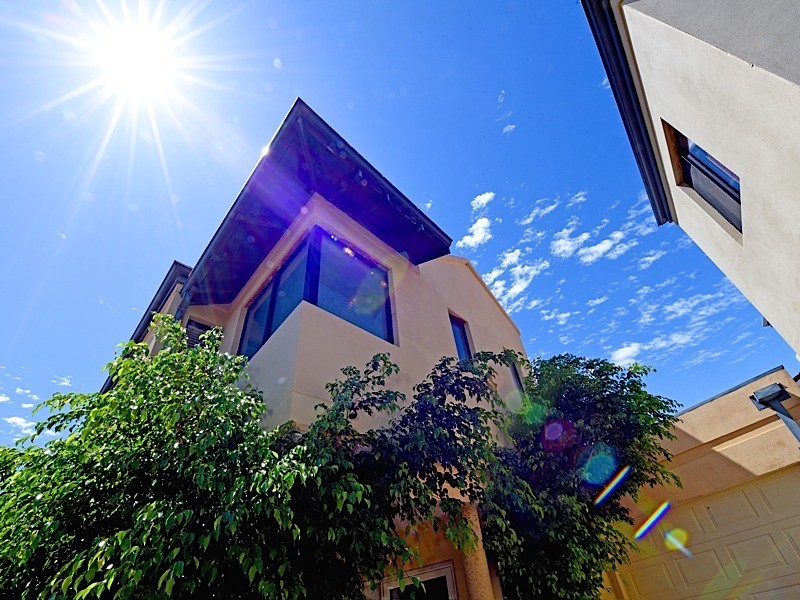 2/142 Ewen Street, Doubleview WA 6018