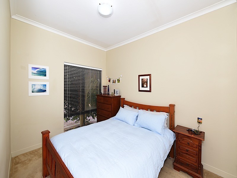 2/142 Ewen Street, Doubleview WA 6018