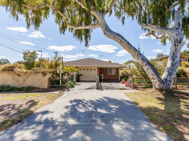 118 Karrinyup Road, Karrinyup WA 6018