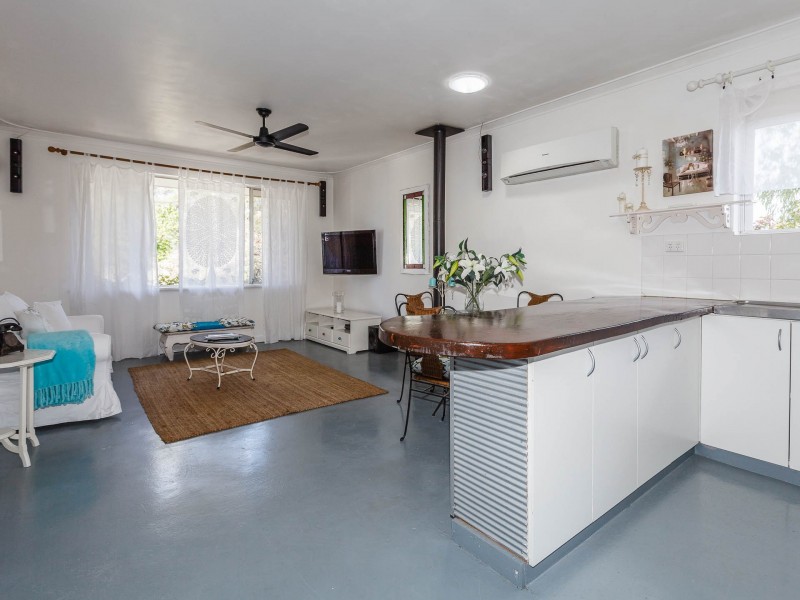 118 Karrinyup Road, Karrinyup WA 6018