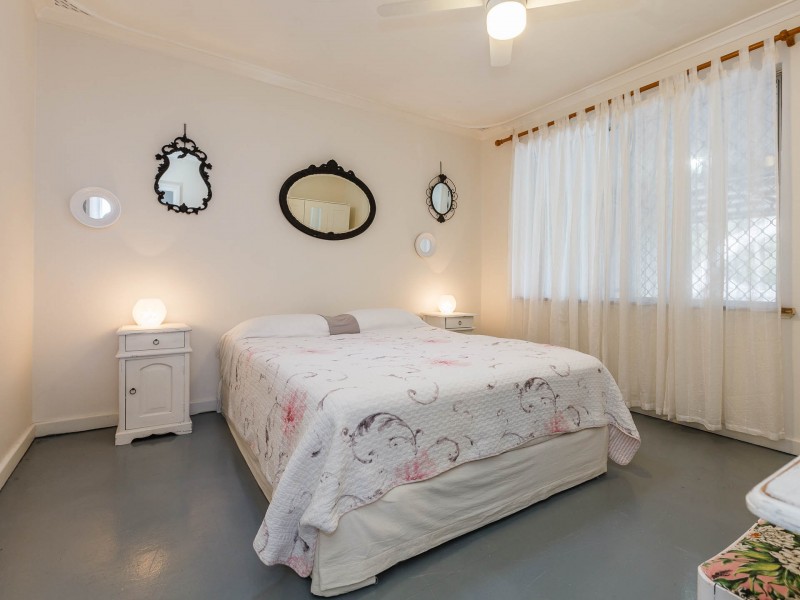 118 Karrinyup Road, Karrinyup WA 6018