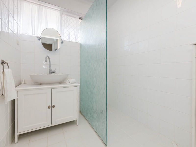 118 Karrinyup Road, Karrinyup WA 6018