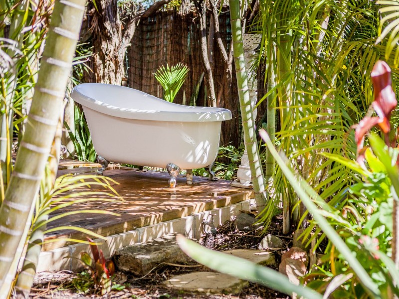 118 Karrinyup Road, Karrinyup WA 6018