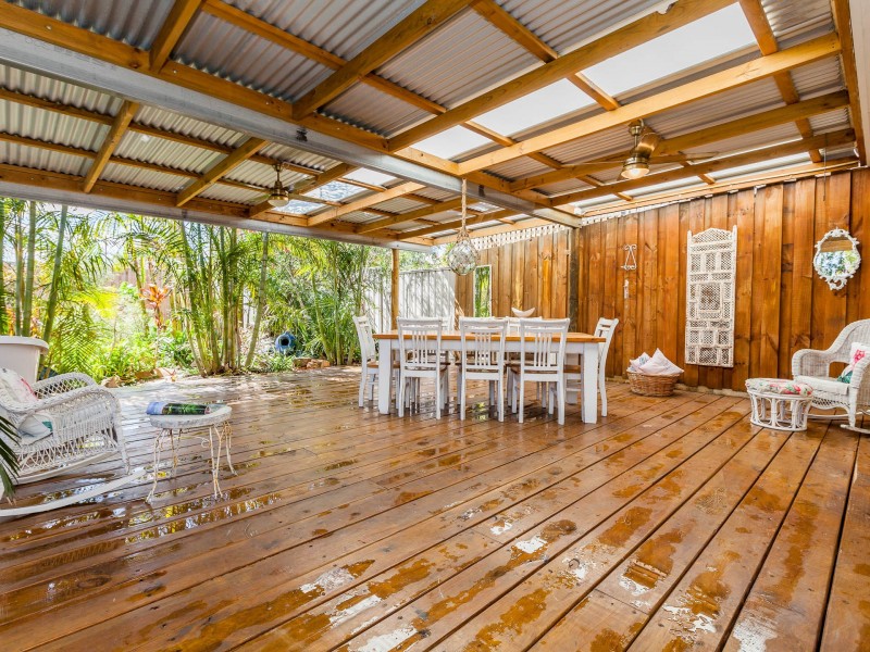 118 Karrinyup Road, Karrinyup WA 6018