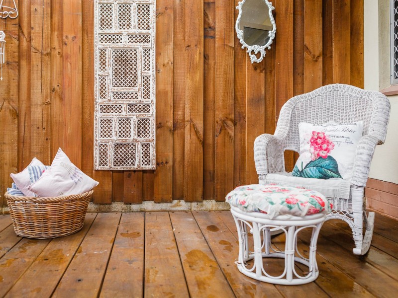 118 Karrinyup Road, Karrinyup WA 6018