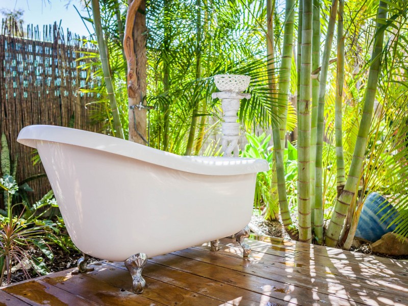 118 Karrinyup Road, Karrinyup WA 6018