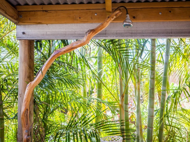 118 Karrinyup Road, Karrinyup WA 6018