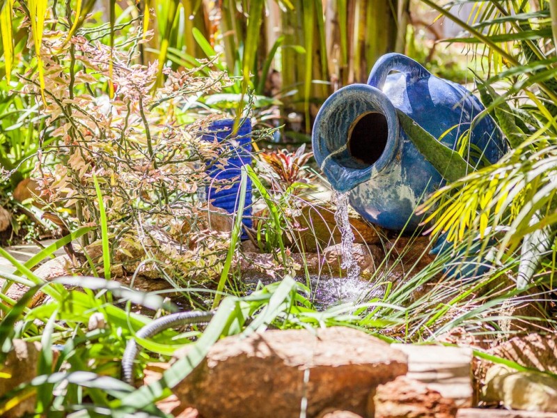 118 Karrinyup Road, Karrinyup WA 6018