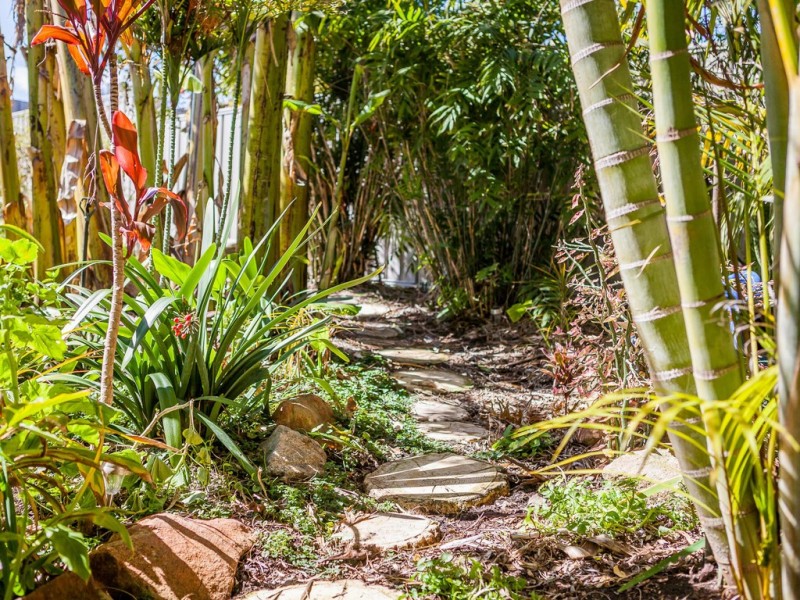 118 Karrinyup Road, Karrinyup WA 6018