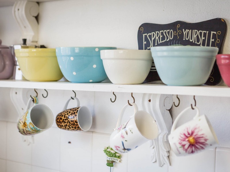 118 Karrinyup Road, Karrinyup WA 6018