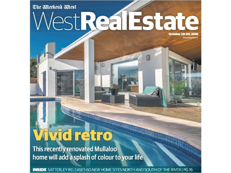 16 Gunida Street, Mullaloo WA 6027