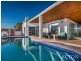 16 Gunida Street, Mullaloo WA 6027