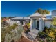 16 Gunida Street, Mullaloo WA 6027
