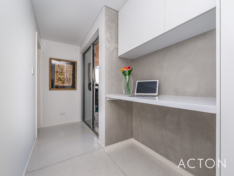 16 Gunida Street, Mullaloo WA 6027