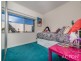 16 Gunida Street, Mullaloo WA 6027