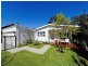 51 Bournemouth Crescent, Wembley Downs WA 6019