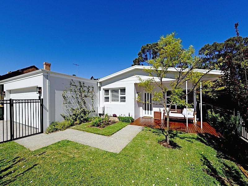 51 Bournemouth Crescent, Wembley Downs WA 6019