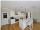 51 Bournemouth Crescent, Wembley Downs WA 6019