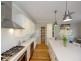 51 Bournemouth Crescent, Wembley Downs WA 6019