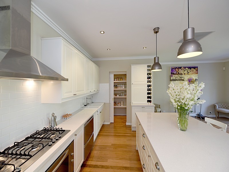 51 Bournemouth Crescent, Wembley Downs WA 6019