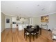 51 Bournemouth Crescent, Wembley Downs WA 6019