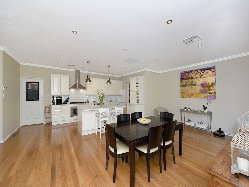 51 Bournemouth Crescent, Wembley Downs WA 6019