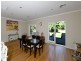 51 Bournemouth Crescent, Wembley Downs WA 6019