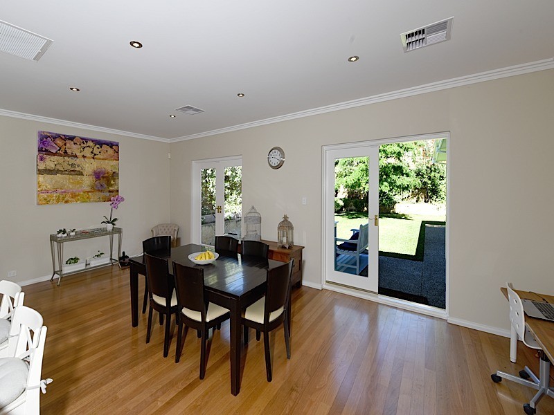 51 Bournemouth Crescent, Wembley Downs WA 6019