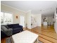51 Bournemouth Crescent, Wembley Downs WA 6019