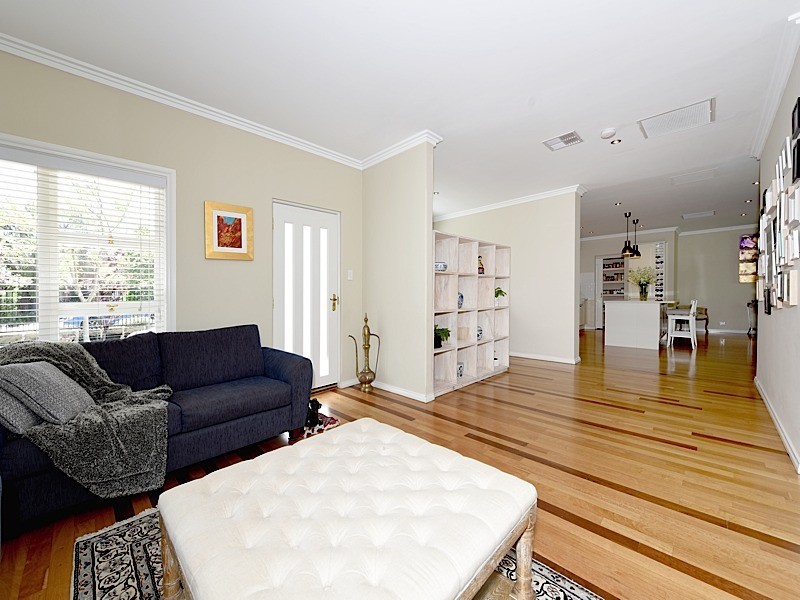 51 Bournemouth Crescent, Wembley Downs WA 6019