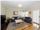 51 Bournemouth Crescent, Wembley Downs WA 6019