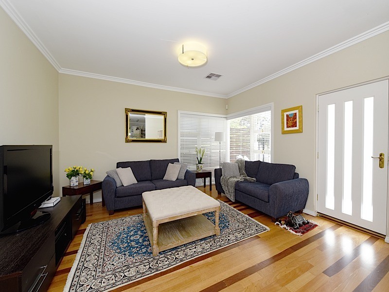 51 Bournemouth Crescent, Wembley Downs WA 6019