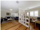51 Bournemouth Crescent, Wembley Downs WA 6019