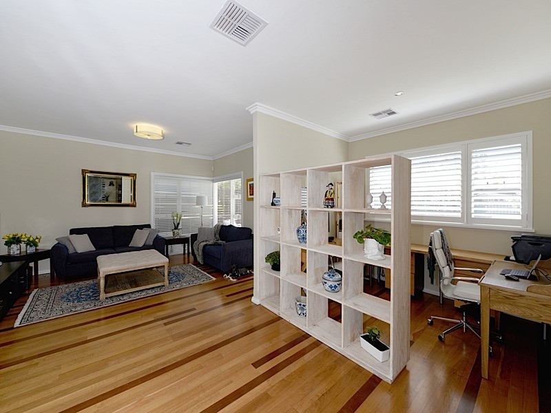 51 Bournemouth Crescent, Wembley Downs WA 6019