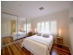 51 Bournemouth Crescent, Wembley Downs WA 6019