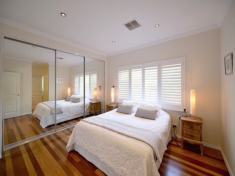 51 Bournemouth Crescent, Wembley Downs WA 6019