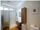 51 Bournemouth Crescent, Wembley Downs WA 6019