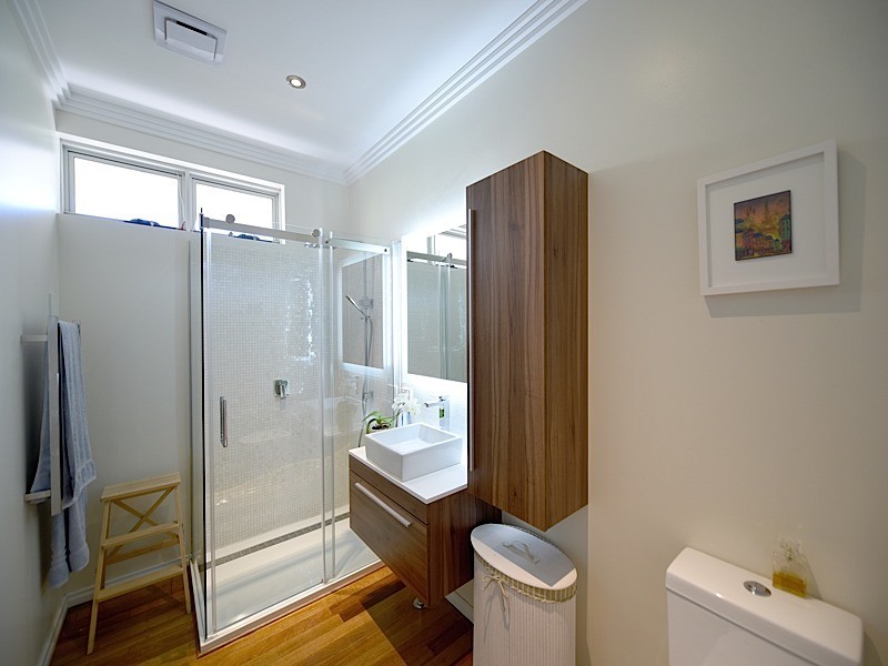 51 Bournemouth Crescent, Wembley Downs WA 6019